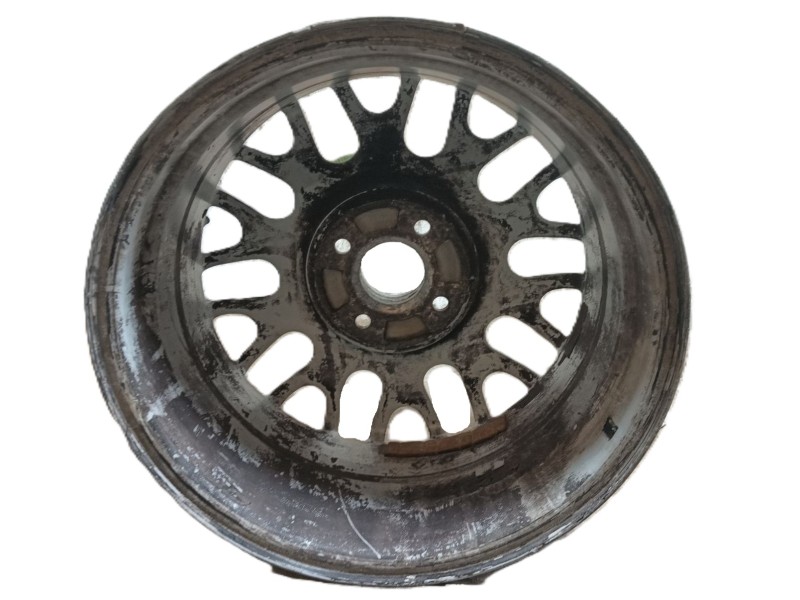 Recambio de llanta para volkswagen golf iii (1h1) 1.6 referencia OEM IAM   