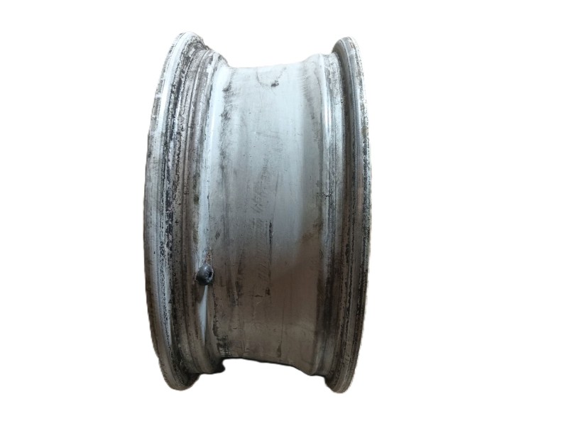 Recambio de llanta para volkswagen golf iii (1h1) 1.6 referencia OEM IAM  6Jx15 ET45