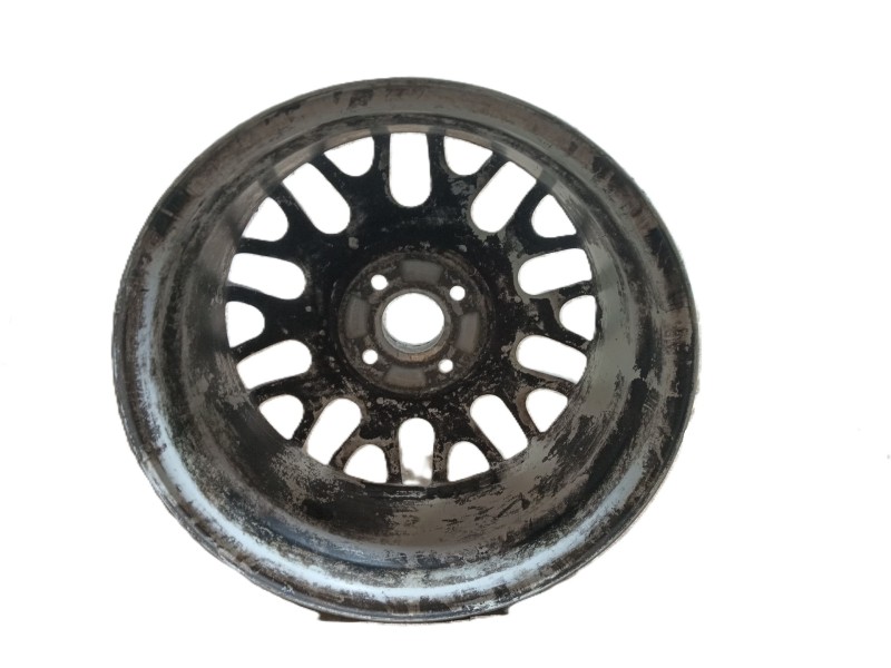 Recambio de llanta para volkswagen golf iii (1h1) 1.6 referencia OEM IAM  6Jx15 ET45