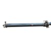 Recambio de cardan para mercedes-benz clase c (w203) c 270 cdi (203.016) referencia OEM IAM A2034105106  