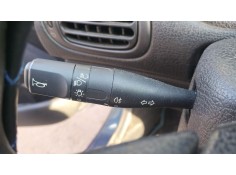 Recambio de mando intermitentes para peugeot 206 hatchback (2a/c) 1.1 i referencia OEM IAM   