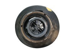 Recambio de tapon combustible para peugeot partner monospace (5_, g_) 1.6 hdi 75 referencia OEM IAM 1508E3   2