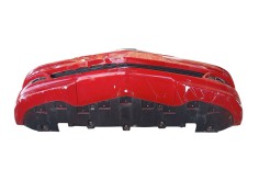 Recambio de paragolpes delantero para mercedes-benz clase b sports tourer (w245) b 180 cdi (245.207) referencia OEM IAM 16988525