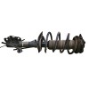 Recambio de amortiguador delantero derecho para nissan qashqai (j10) visia referencia OEM IAM 824903007720 E4302BR00B 54302BR00B