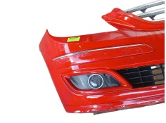 Recambio de paragolpes delantero para mercedes-benz clase b sports tourer (w245) b 180 cdi (245.207) referencia OEM IAM 16988525 2
