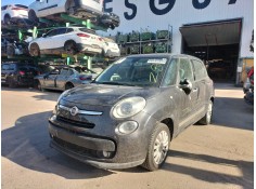 FIAT 500L (351_, 352_)