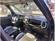 fiat 500l (351_, 352_) del año 2015 2