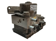 Recambio de abs para ssangyong rodius i 2.7 xdi referencia OEM IAM 4891021510  