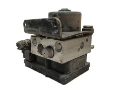 Recambio de abs para ssangyong rodius i 2.7 xdi referencia OEM IAM 4891021510   2