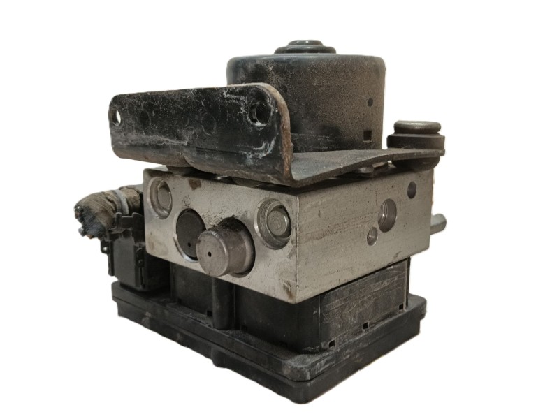 Recambio de abs para ssangyong rodius i 2.7 xdi referencia OEM IAM 4891021510  