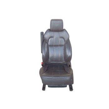 ASIENTO DELANTERO IZQUIERDO LR044721 