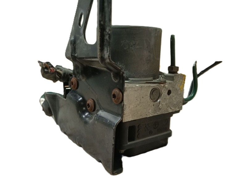 Recambio de abs para renault megane ii (bm0/1_, cm0/1_) 1.4 16v (bm0b, cm0b) referencia OEM IAM 7701067590  