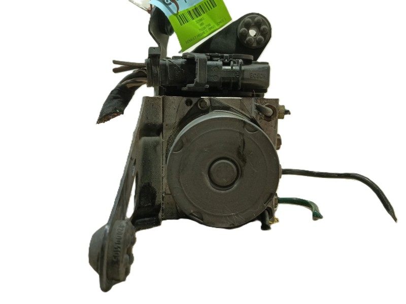 Recambio de abs para renault megane ii (bm0/1_, cm0/1_) 1.4 16v (bm0b, cm0b) referencia OEM IAM 7701067590  