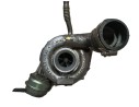 TURBOCOMPRESOR 059145701S GT2052U 