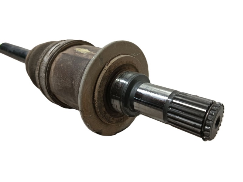 Recambio de transmision trasera derecha para honda cr-v i (rd) 2.0 16v 4wd (rd1, rd3) referencia OEM IAM   