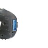 Recambio de cuadro instrumentos para volkswagen golf iv berlina (1j1) conceptline referencia OEM IAM 1J0920802EX 0263618032 