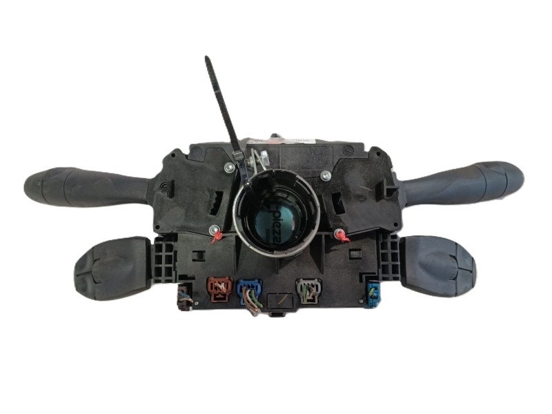 Recambio de mando multifuncion para peugeot 407 (6d_) 2.0 hdi 135 (6drhrh, 6drhre, 6drhrg, 6drhrj) referencia OEM IAM   