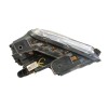 Recambio de faro izquierdo para hyundai kona (os, ose, osi) 1.0 t-gdi referencia OEM IAM 92101J9000 92101J9000 