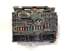 Recambio de bsm para peugeot 407 (6d_) 2.0 hdi 135 (6drhrh, 6drhre, 6drhrg, 6drhrj) referencia OEM IAM   