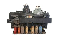 Recambio de bsm para peugeot 407 (6d_) 2.0 hdi 135 (6drhrh, 6drhre, 6drhrg, 6drhrj) referencia OEM IAM    2