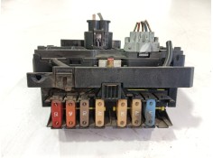 Recambio de bsm para peugeot 407 (6d_) 2.0 hdi 135 (6drhrh, 6drhre, 6drhrg, 6drhrj) referencia OEM IAM    2