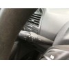 Recambio de mando intermitentes para citroën c4 coupe collection referencia OEM IAM 96627927XT  