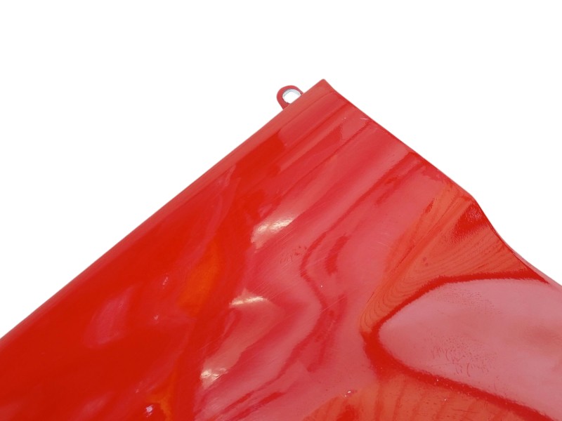 Recambio de aleta delantera izquierda para mercedes-benz clase b sports tourer (w245) b 180 cdi (245.207) referencia OEM IAM 169