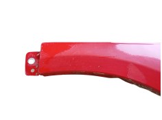 Recambio de aleta delantera derecha para mercedes-benz clase b sports tourer (w245) b 180 cdi (245.207) referencia OEM IAM 16988 2