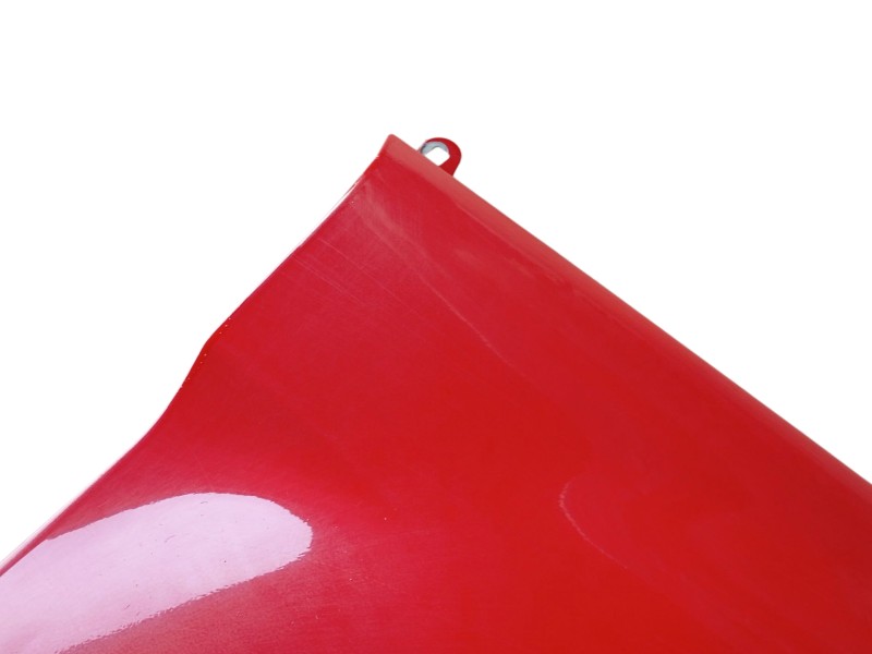 Recambio de aleta delantera derecha para mercedes-benz clase b sports tourer (w245) b 180 cdi (245.207) referencia OEM IAM 16988