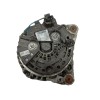 Recambio de alternador para audi a4 b7 avant (8ed) 2.0 tdi referencia OEM IAM 6F903023FX  