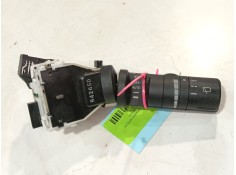 Recambio de mando limpia para nissan qashqai i (j10, nj10) 1.6 referencia OEM IAM    2