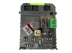 Recambio de bsi para peugeot 407 (6d_) 2.0 hdi 135 (6drhrh, 6drhre, 6drhrg, 6drhrj) referencia OEM IAM   