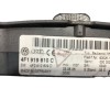 Recambio de interruptor para audi a6 berlina (4f2) 2.0 tdi referencia OEM IAM 4F1919610T 4F1919610C 