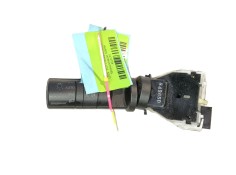 Recambio de mando intermitentes para nissan qashqai i (j10, nj10) 1.6 referencia OEM IAM    2