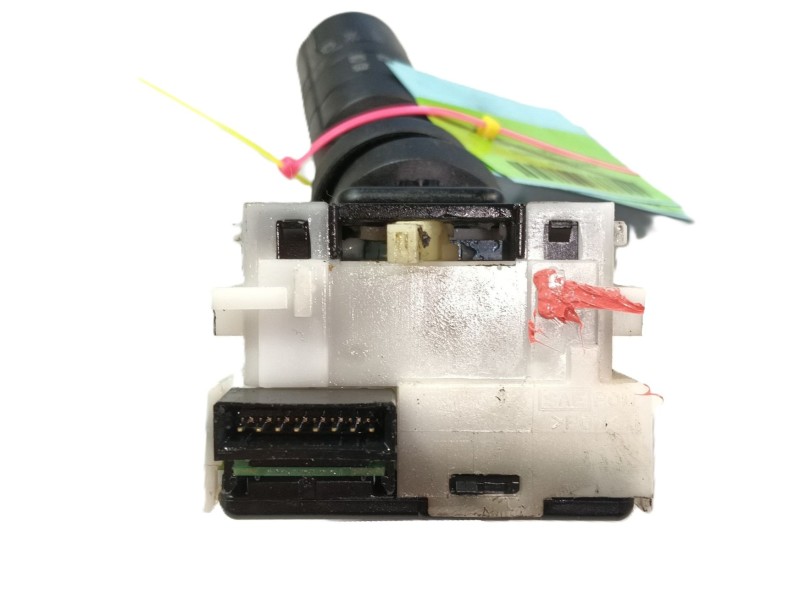 Recambio de mando intermitentes para nissan qashqai i (j10, nj10) 1.6 referencia OEM IAM   