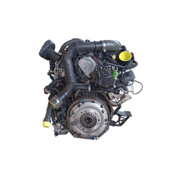 MOTOR COMPLETO 8201537977 3530RACA R9M408