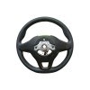 Recambio de volante para renault express furgoneta/monovolumen 1.5 blue dci 75 (f6aa) referencia OEM IAM 484007251R  34278267D