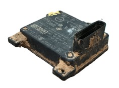 Recambio de modulo electronico para cupra formentor (km7, kmp) 1.5 tsi referencia OEM IAM   