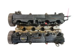 Recambio de culata para peugeot 307 (3a/c) 1.6 16v referencia OEM IAM 9824689880  