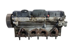 Recambio de culata para peugeot 307 (3a/c) 1.6 16v referencia OEM IAM 9824689880   2