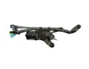 MOTOR LIMPIA DELANTERO 8200036921 7701054828 