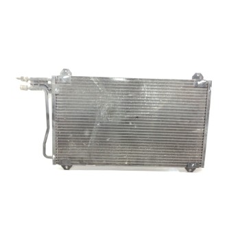 CONDENSADOR / RADIADOR AIRE ACONDICIONADO 848613B 
