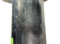 Recambio de amortiguador delantero derecho para toyota rav 4 ii (_a2_) 2.0 d 4wd (cla20_, cla21_) referencia OEM IAM    2