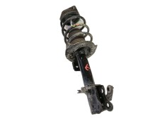 Recambio de amortiguador delantero derecho para mercedes-benz clase b sports tourer (w245) b 180 cdi (245.207) referencia OEM IA