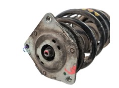 Recambio de amortiguador delantero derecho para mercedes-benz clase b sports tourer (w245) b 180 cdi (245.207) referencia OEM IA 2