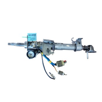 COLUMNA DIRECCION 4621021001 0068060228 