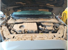 Recambio de motor completo para jaguar e-pace (x540) 2.0 d180 awd referencia OEM IAM AJ813165  