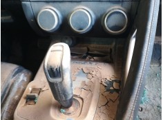 Recambio de pomo palanca cambio para jaguar e-pace (x540) 2.0 d180 awd referencia OEM IAM   