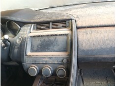 Recambio de sistema audio / radio cd para jaguar e-pace (x540) 2.0 d180 awd referencia OEM IAM   