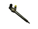 INYECTOR 04L130277AC 0445110469 